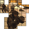 R4cing_M4s7eR