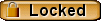 Acest forum este inchis, nu se pot scrie, crea, raspunde sau modifica subiecte