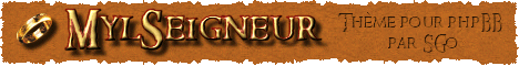 Pagina de start a forumului ...::: Und3rc0v3r-Cr4zy :::...